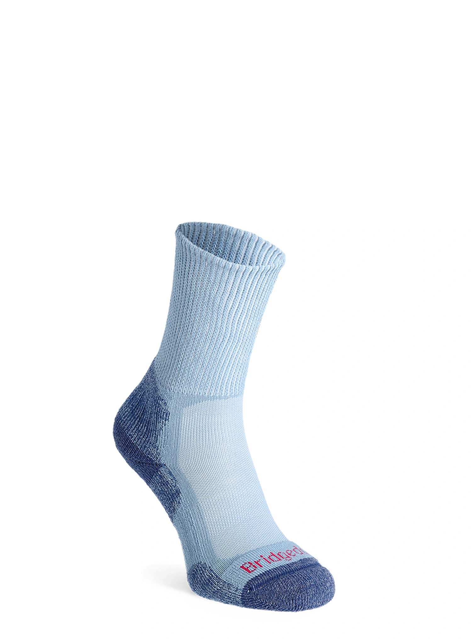 BridgedaleHikeLightweightMerinoComfortBootpowderblue610306179685a.webp