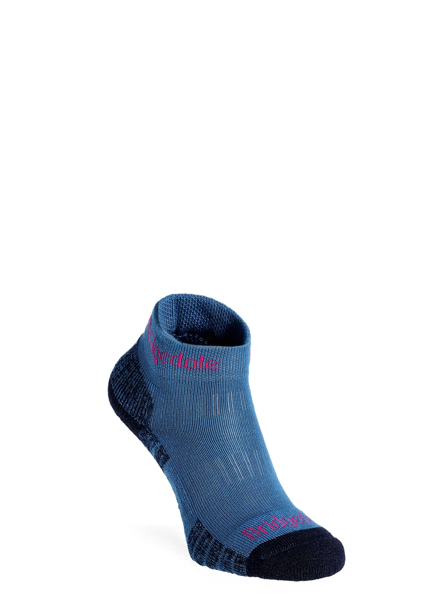 BridgedaleHikeLightweightPerformanceAnkle_denim610306176547a.webp
