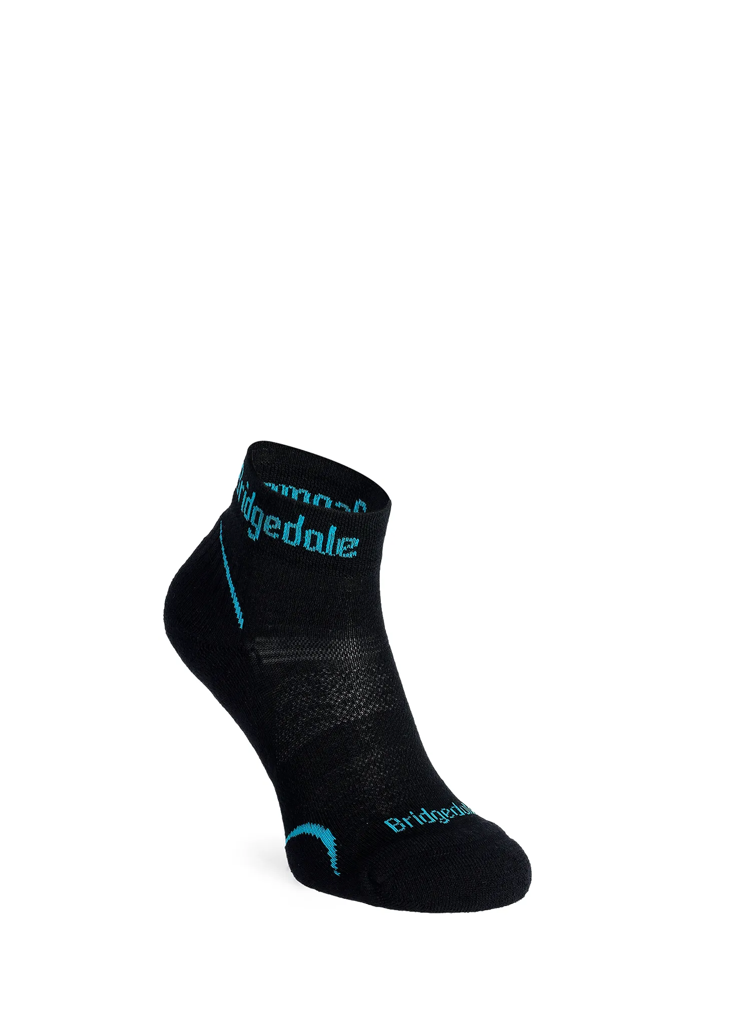 BridgedaleHikeUltralightPerformanceAnkleblackblue610306176721a.webp