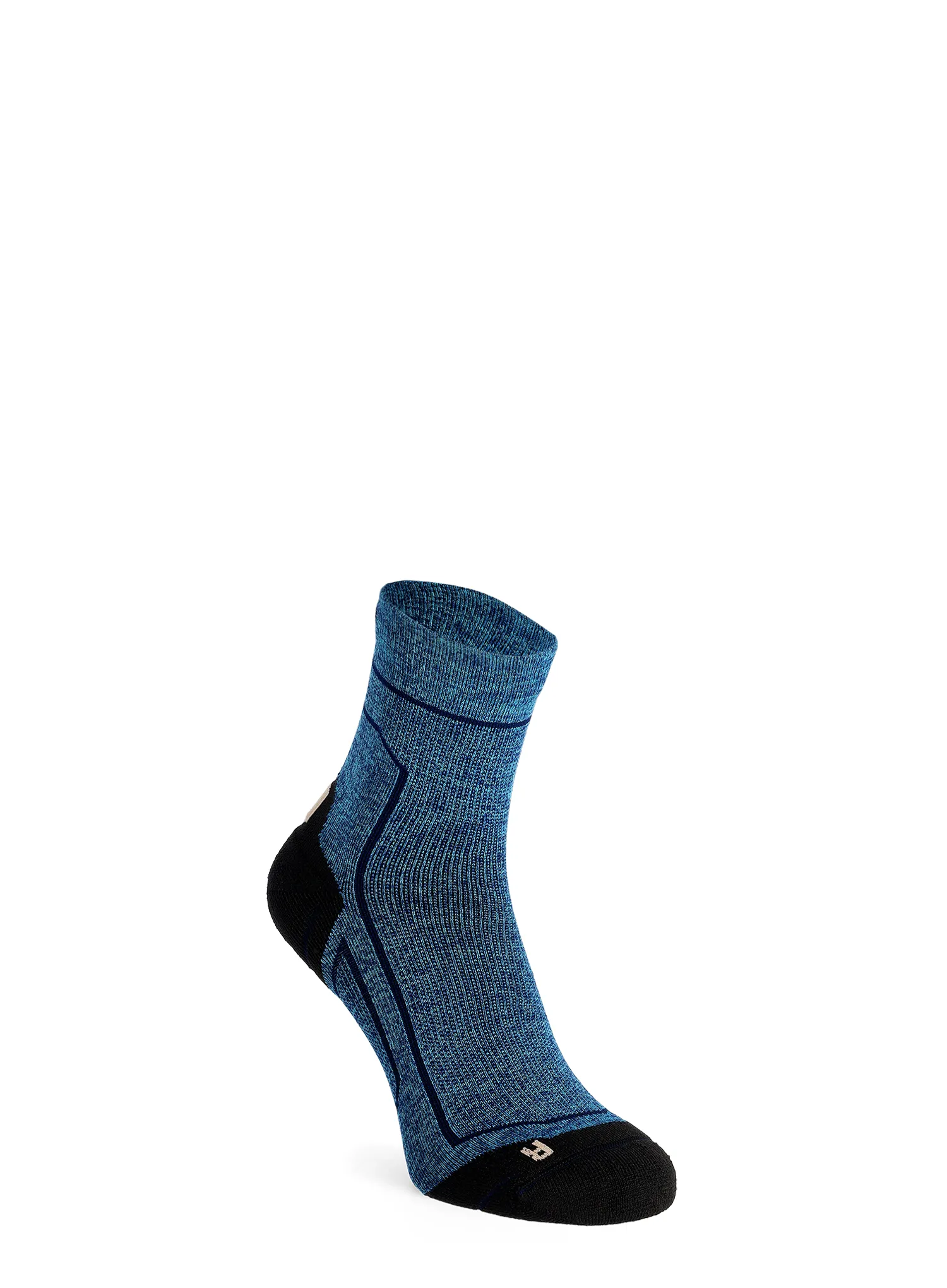 CMPHikingSoftairSockMid_hawaian_ss26_160.webp