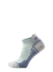 qweRafikiJay_ensignblueIISmartwoolHikeLightCushionLowAnkleSocksfrostygreen198266506982a.webp