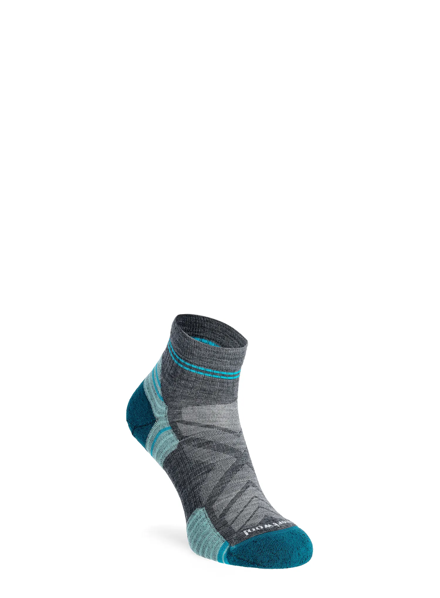 SmartwoolHikeTargetedCushionAnkleSocks_mediumgray_197065095468_493.webp