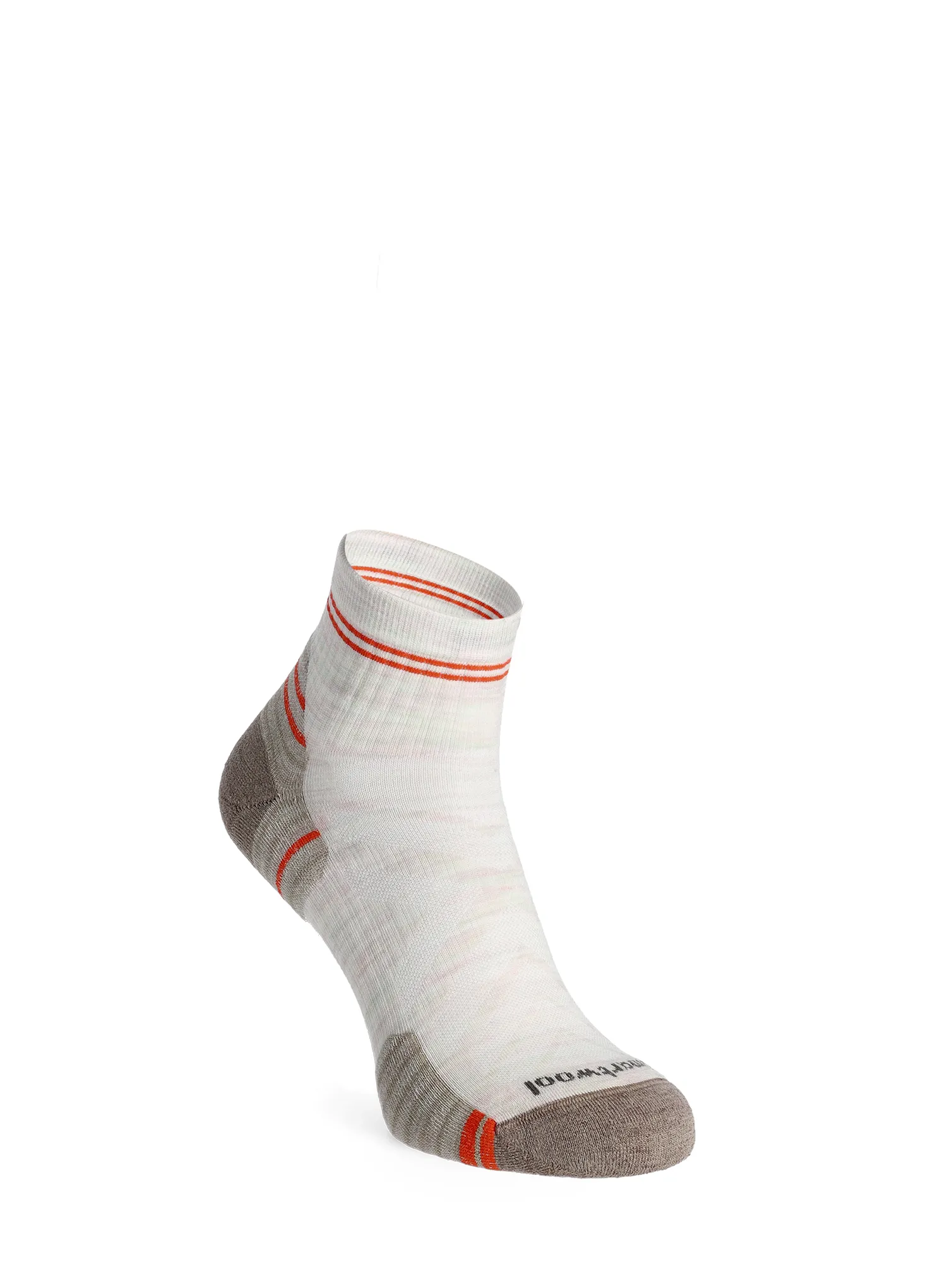 SmartwoolHikeTargetedCushionAnkleSocksmoonbeam197803939801a.webp