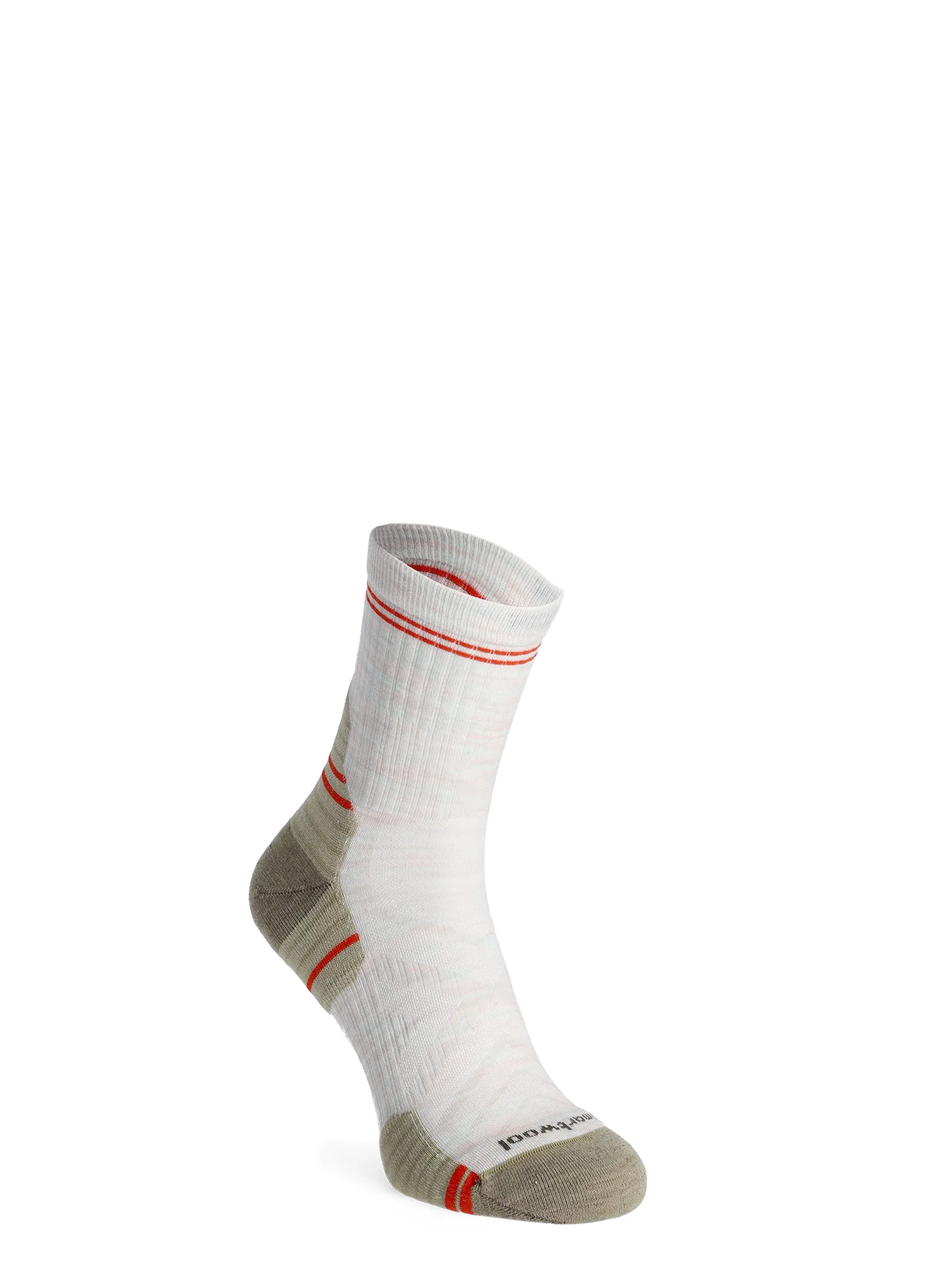 SmartwoolHikeTargetedCushionMidCrewSocksmoonbeam197642691663a.webp