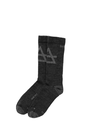 qweDevoldHikingMerinoLightSockinkmelange7028567699447a.webp