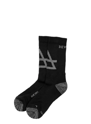 qweDevoldHikingMerinoMediumSockink7028567699362a.webp