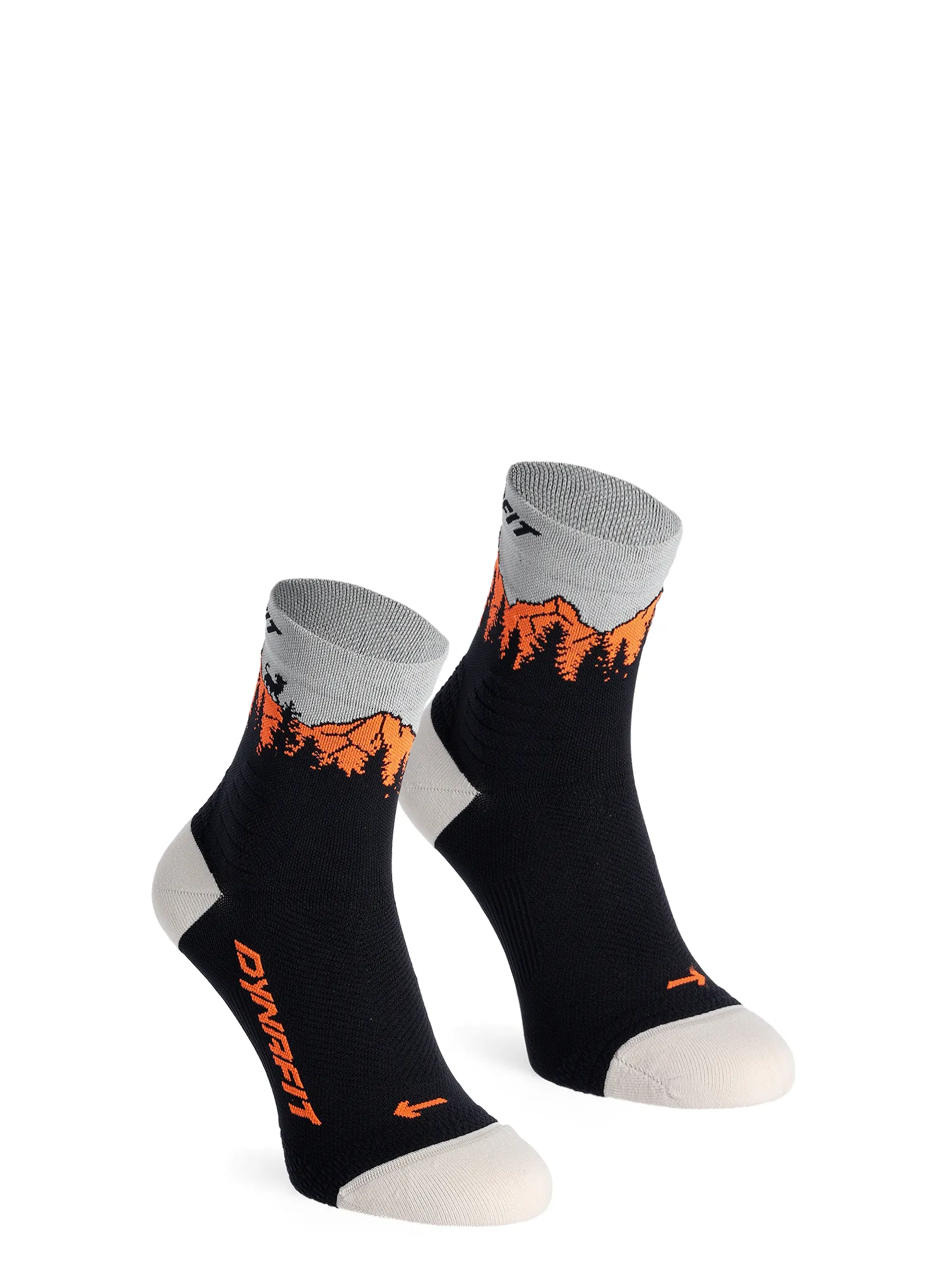 DynafitTraverseMidSocksblackoutultraorange4053866862608A.webp