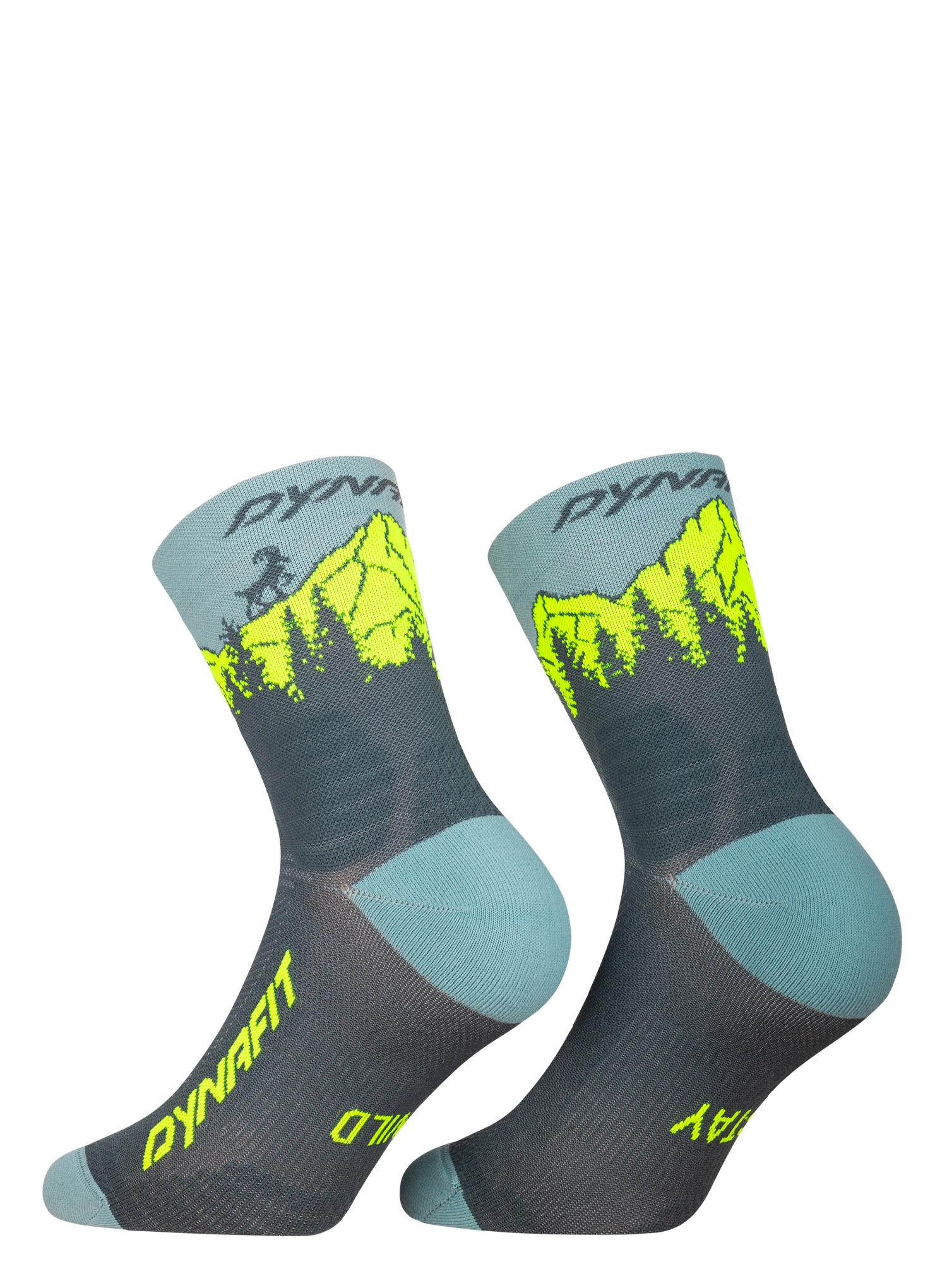 qweDynafitTraverseMidSockscinderultrayellow4053866862677a.webp