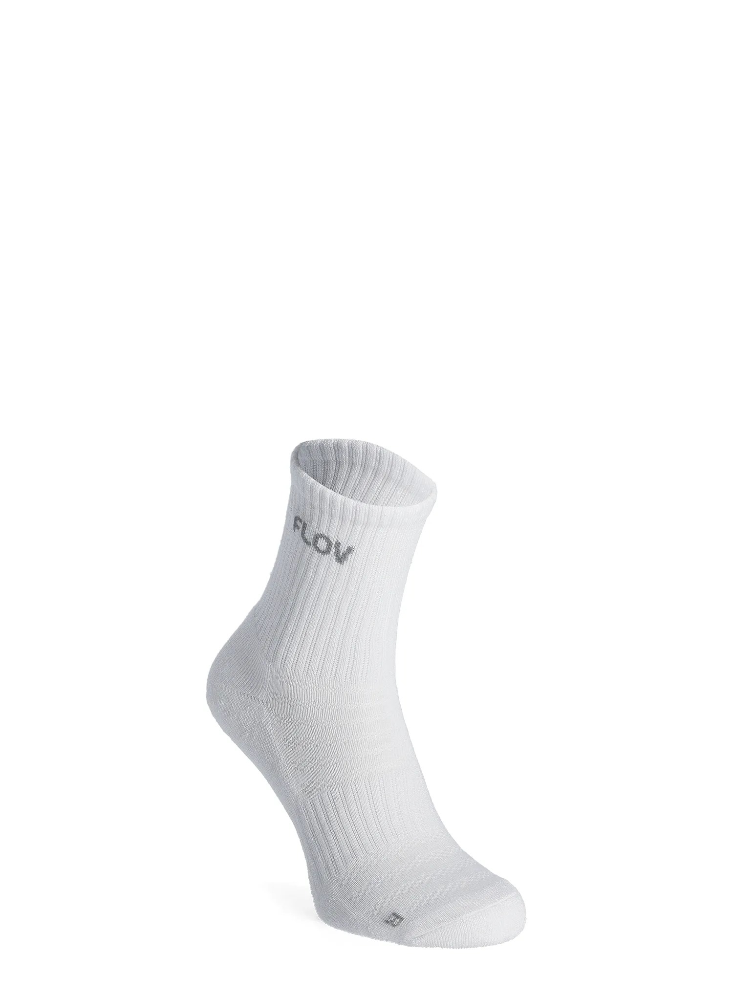 FlovSupaiMidwhite5907041023287a.webp