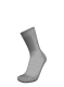 SkarpetyturystyczneIcebreakerMerinoHike_MediumCrew_ether_alloy_0A578M0FS_1_8akopia.webp