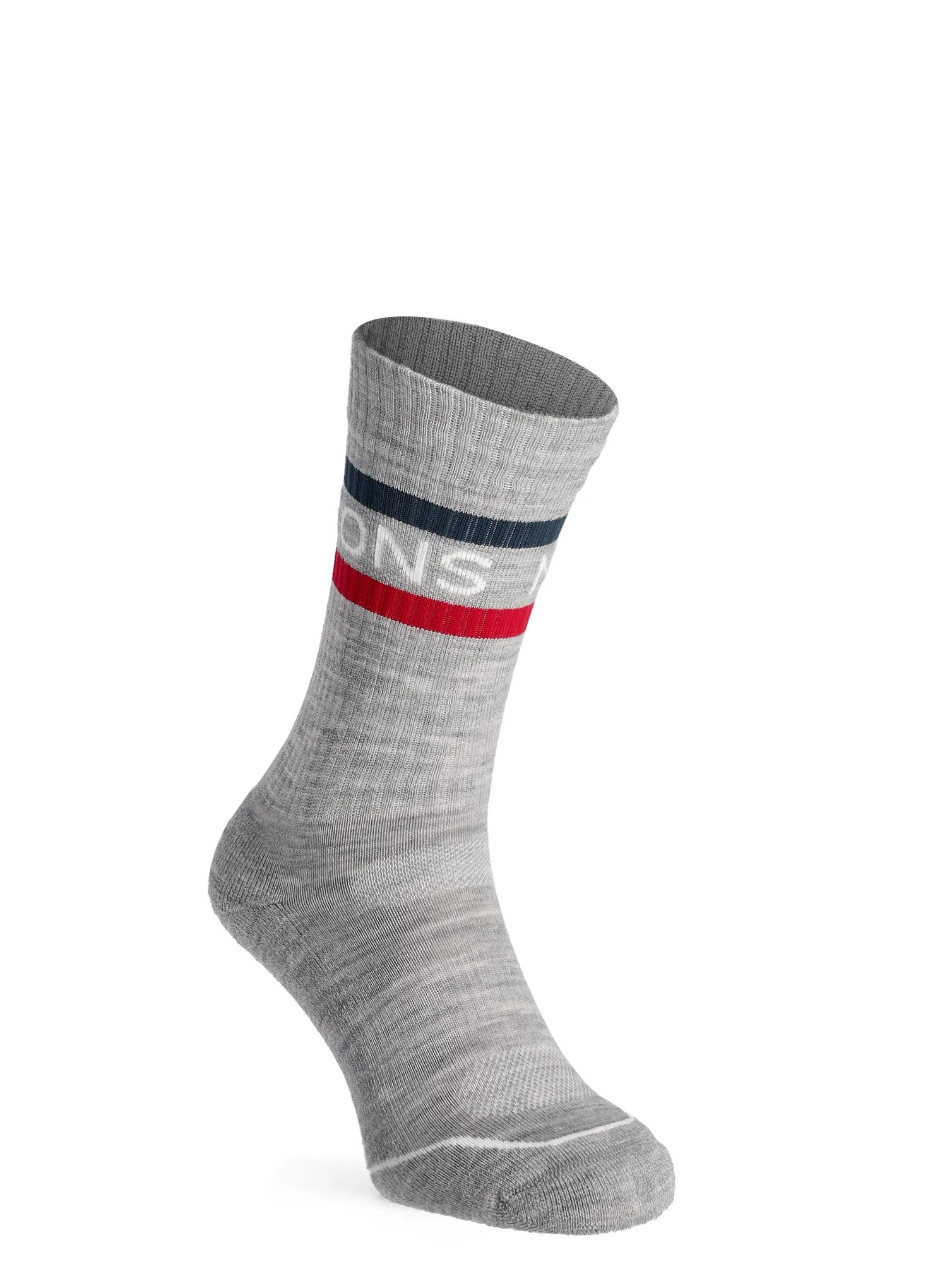 MonsRoyaleSignatureCrewSock_collegegrey_9420070022596a.webp