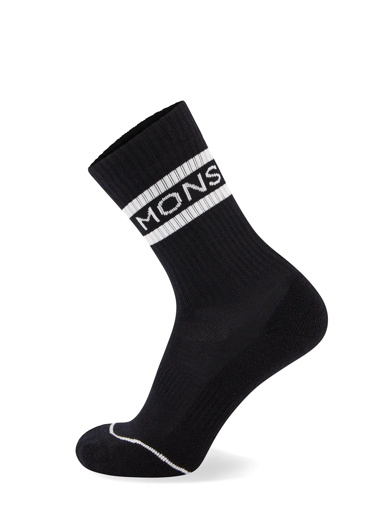 qweMonsRoyaleSignatureMerinoCrewSockblackwhite9420070098188a.webp