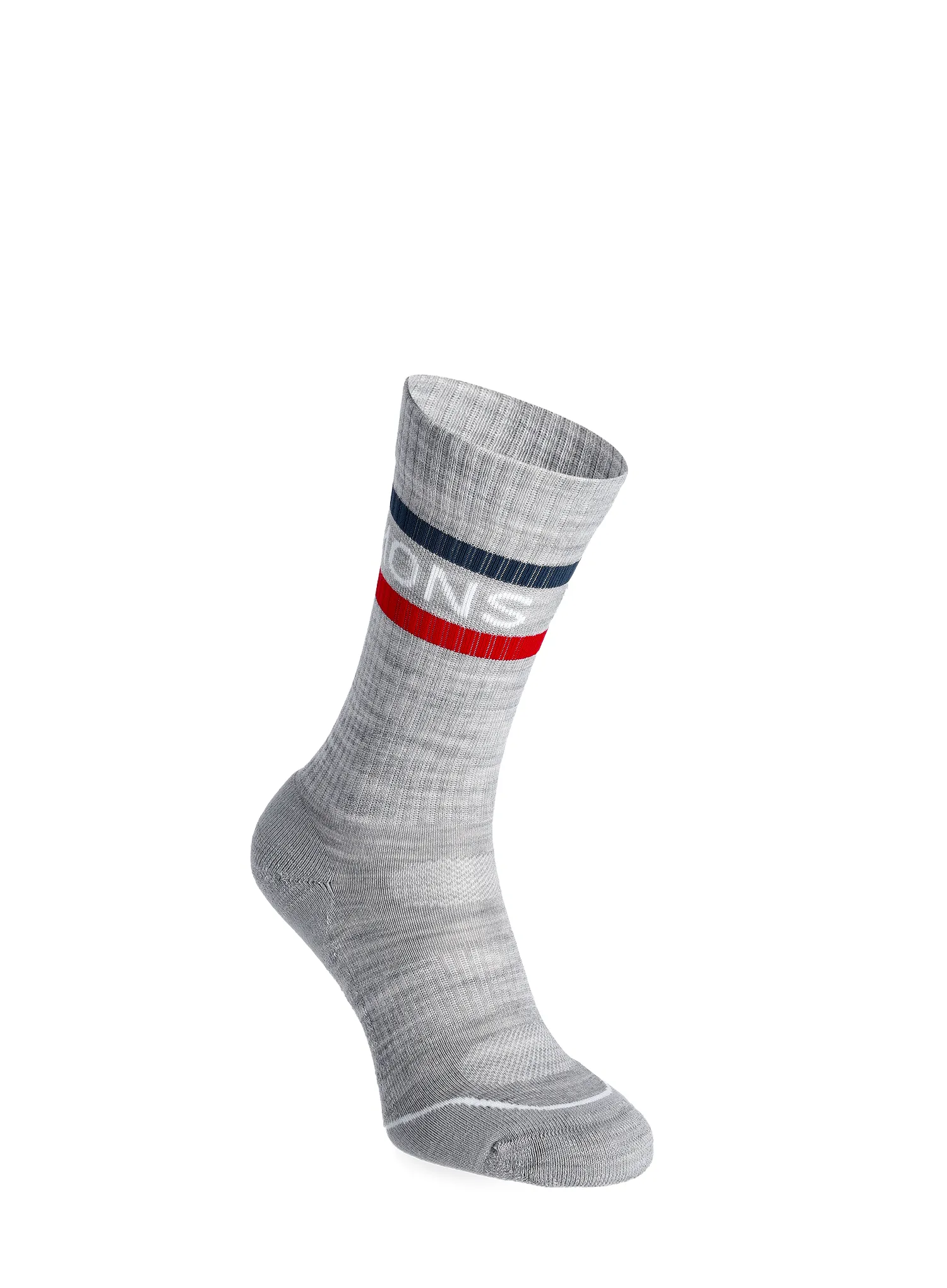 MonsRoyaleSignatureMerinoCrewSockcollegegreygrey9420070098133A.webp
