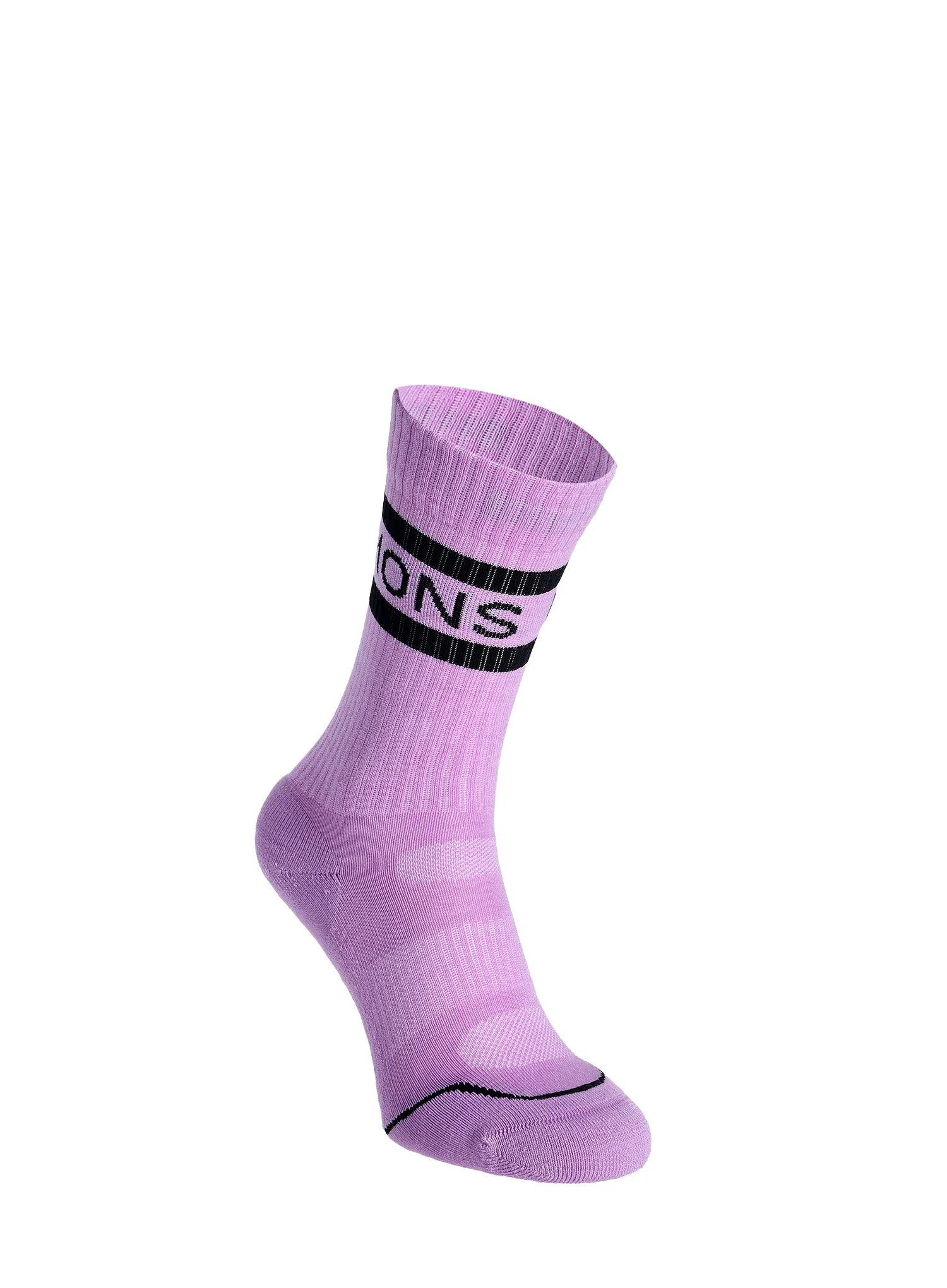 MonsRoyaleSignatureMerinoCrewSockpastelpurple9420070098096A.webp