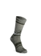 SalomonRetroWool_aloemartiniolive195751955294a.webp