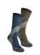 SalomonXUltraAccessCrew2_Pack_gothicolivegrisaille195751741347a.webp
