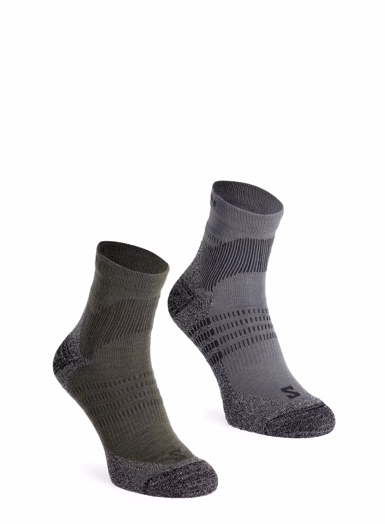 SalomonXUltraAccessQuarter2_Packexcaliburolivenight198720242937A.webp
