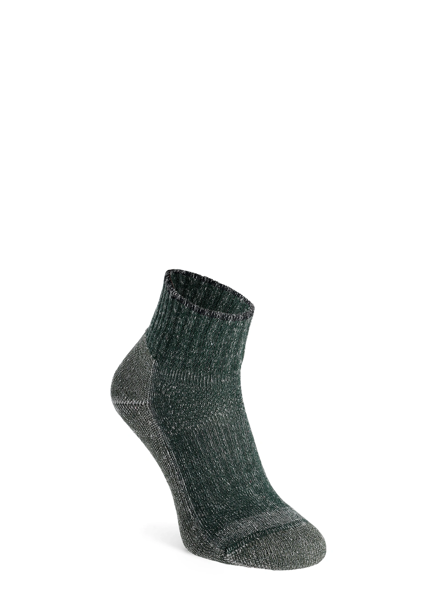SmartwoolHikeClassicEditionLightCushion2ndCutAnkleSocksdarksage197642690840a.webp