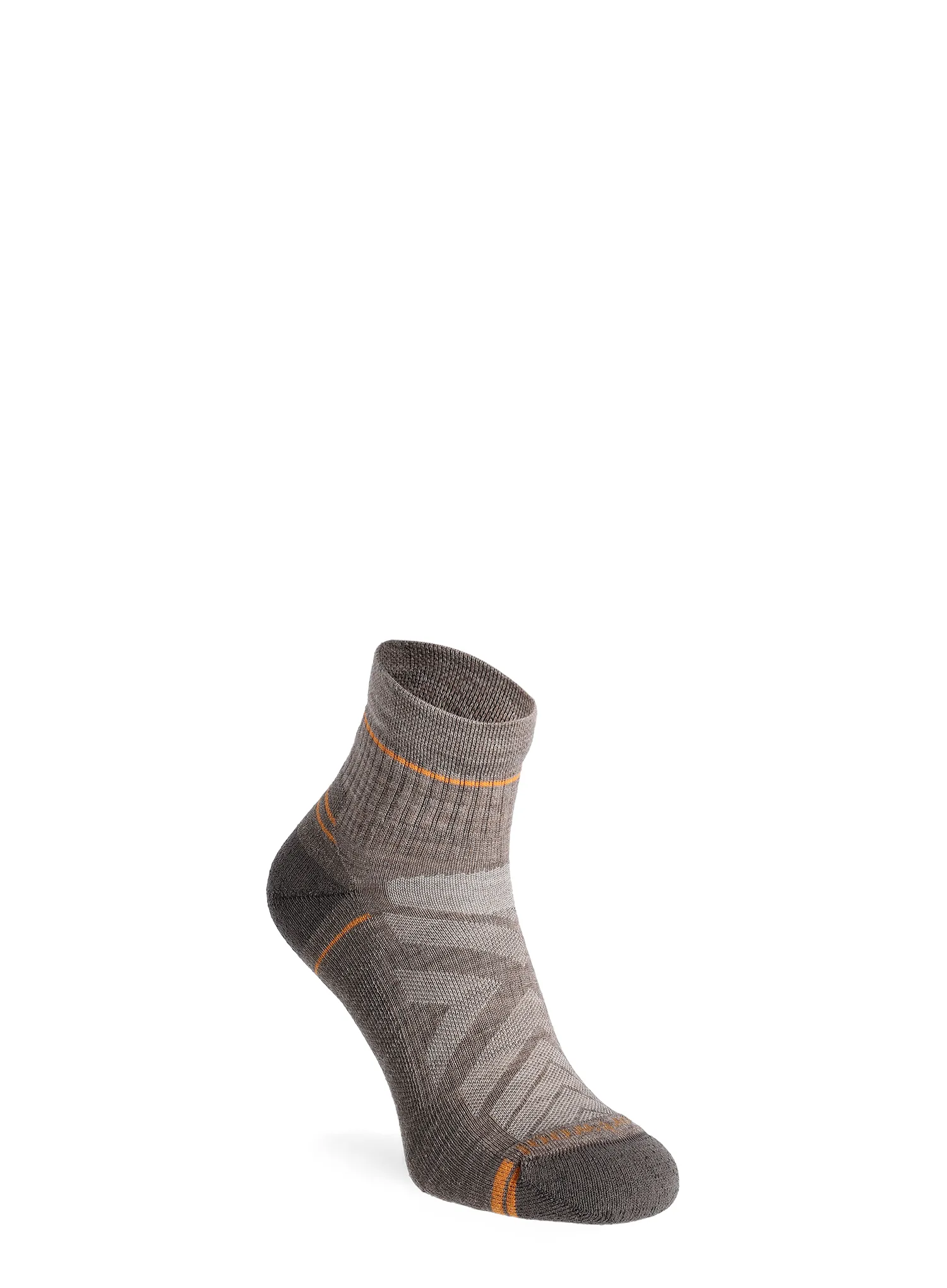 SmartwoolHikeLightCushionAnkleSocks_fossilchestnut197642688755a.webp