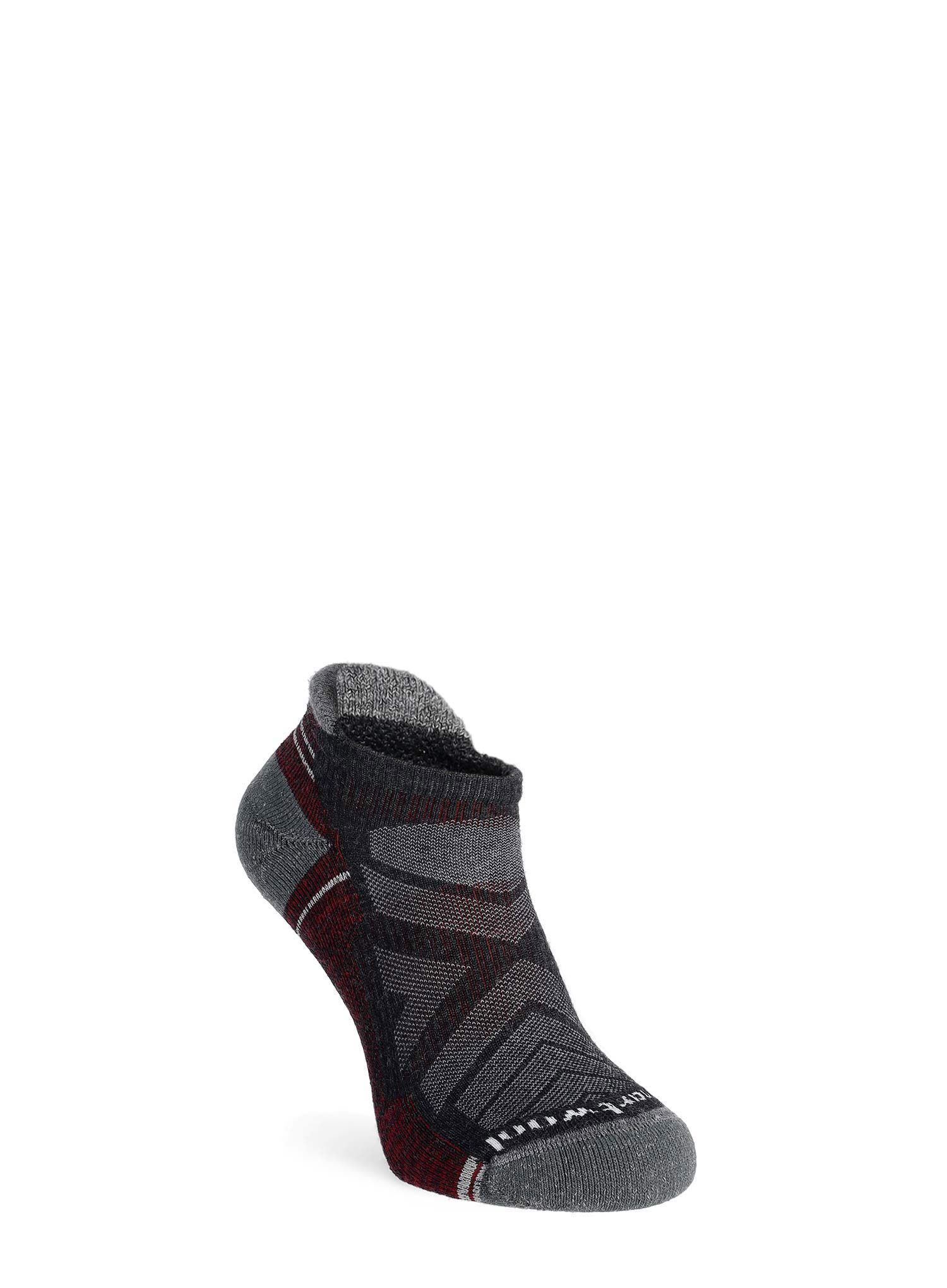 SmartwoolHikeLightCushionLowAnkleSocks_charcoal_195441204855a.jpg