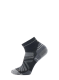 SkarpetyturystyczneSmartwoolHikeTargetedCushionAnkleSocks_black_1_.webp