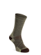 SmartwoolHikeTargetedCushionCrewSocks_wintermos_197065132644a.webp