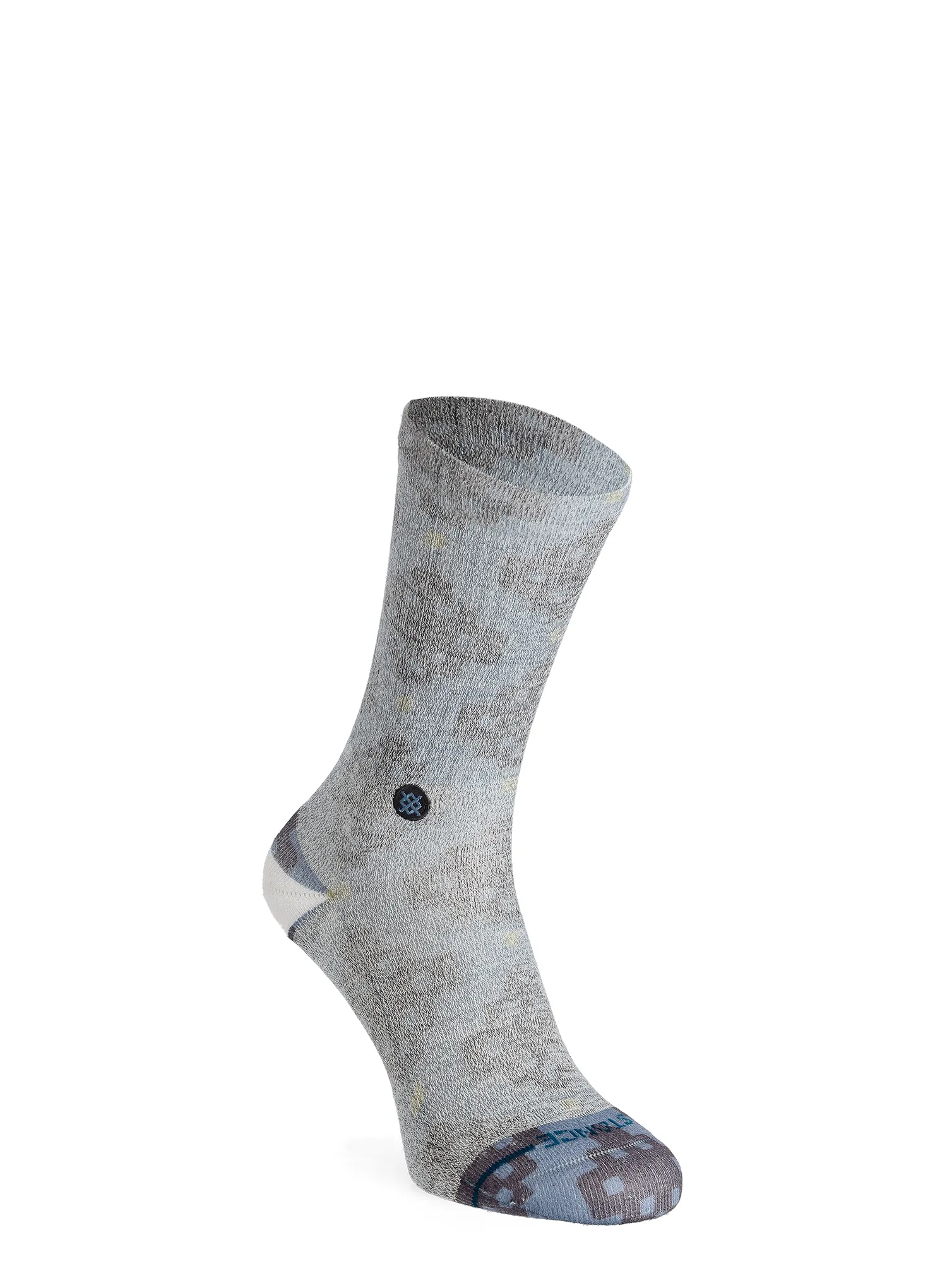 StanceAlhambraCrew_blue_fw26_190107670456_1_399.webp