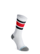 Туристически чорапи Stance Boyd St - blue