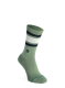 qwe_StanceBoydSt_green190107645478a.webp