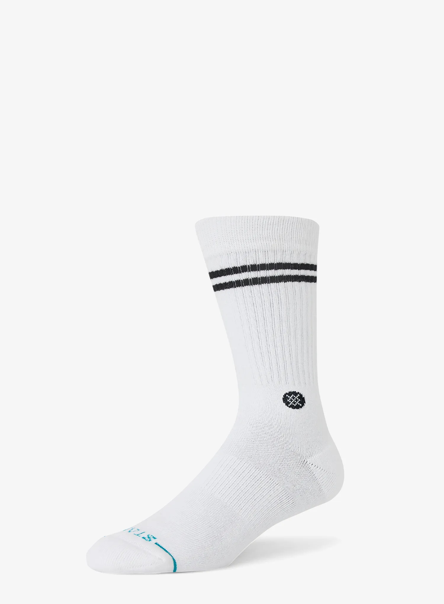 StanceCore3PackCrewSock_white_fw26_190107653237_1_347.webp