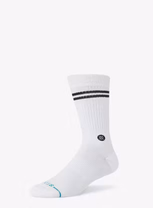 StanceCore3PackCrewSock_white_fw26_190107653237_1_347.webp
