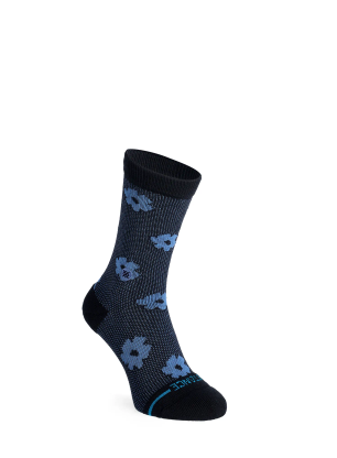 StanceDigitalDaisyCrew_black190107658508a.webp