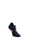 Туристически чорапи Stance Gamma Ray UL Tab - navy