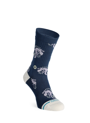 StanceGeckoCrewpurple190107658584a.webp