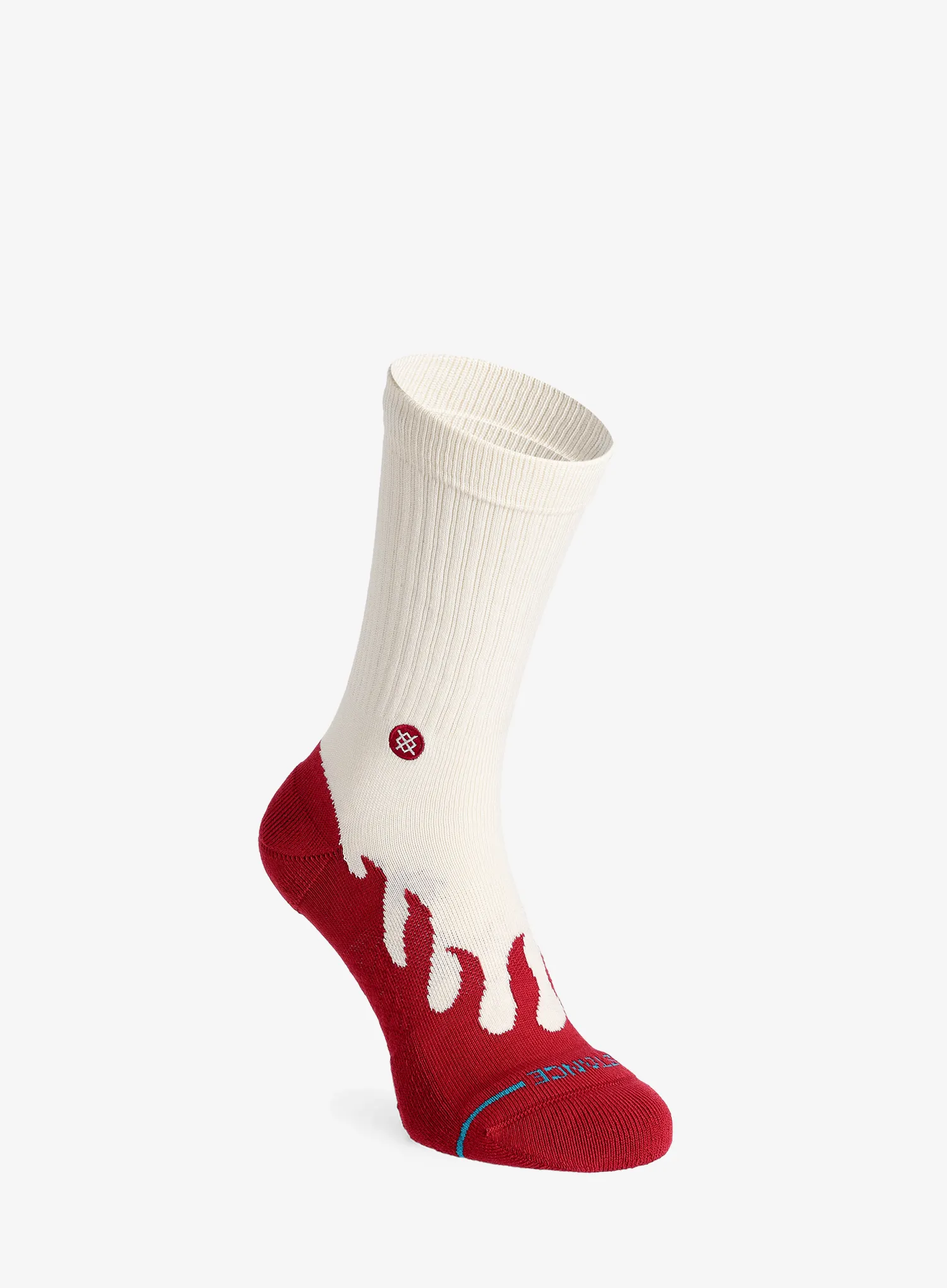 StanceHeatingUpCrew_red_fw26_190107670760_1_465.webp