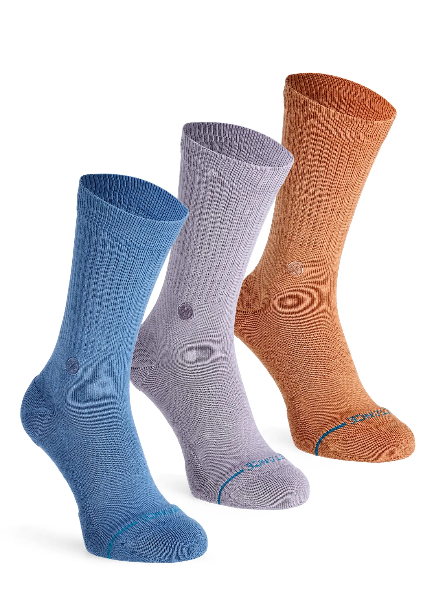 StanceIcon3Packcapriblue190107654883A.webp