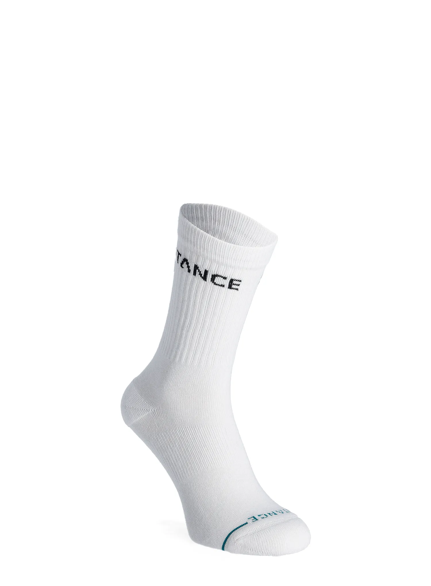Туристически чорапи Stance Origin 3 Pack Crew - multi/multi