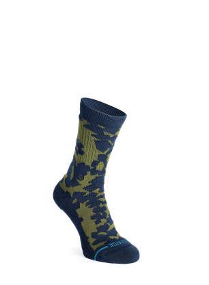 StanceStompedCrewolive190107658867a.webp