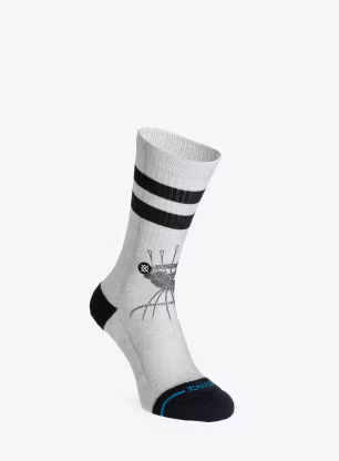 StanceThreadsCrew_black_fw26_190107671101_1_224.webp