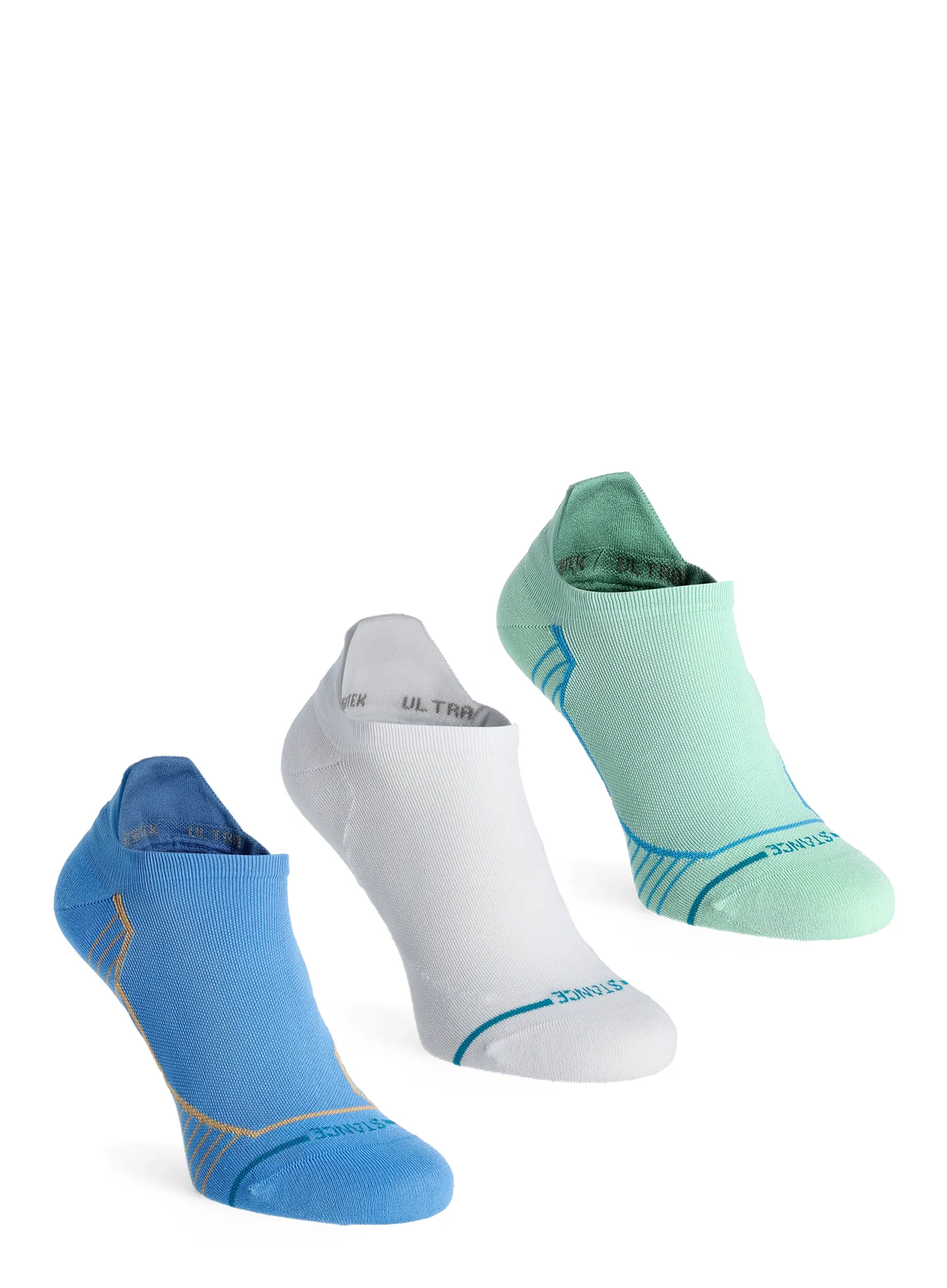 StanceVariegatedULTab3Packmint190107656122A.webp