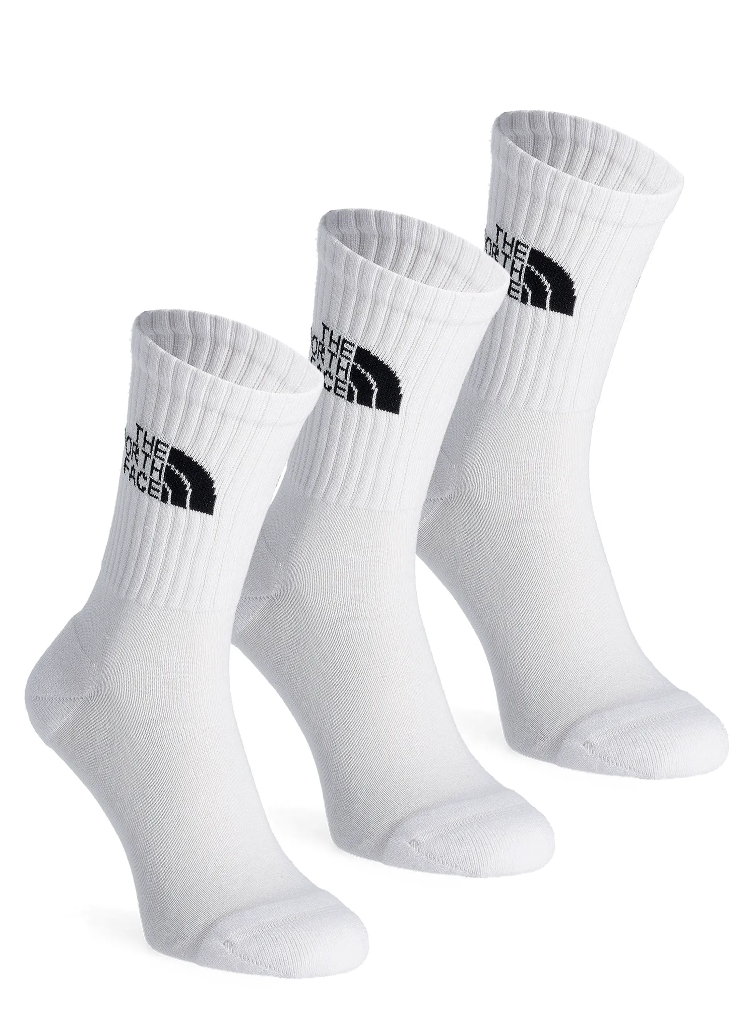TheNorthFaceEverydayStandardCrewSock3_pack_tnfwhite_197804265077_539.webp