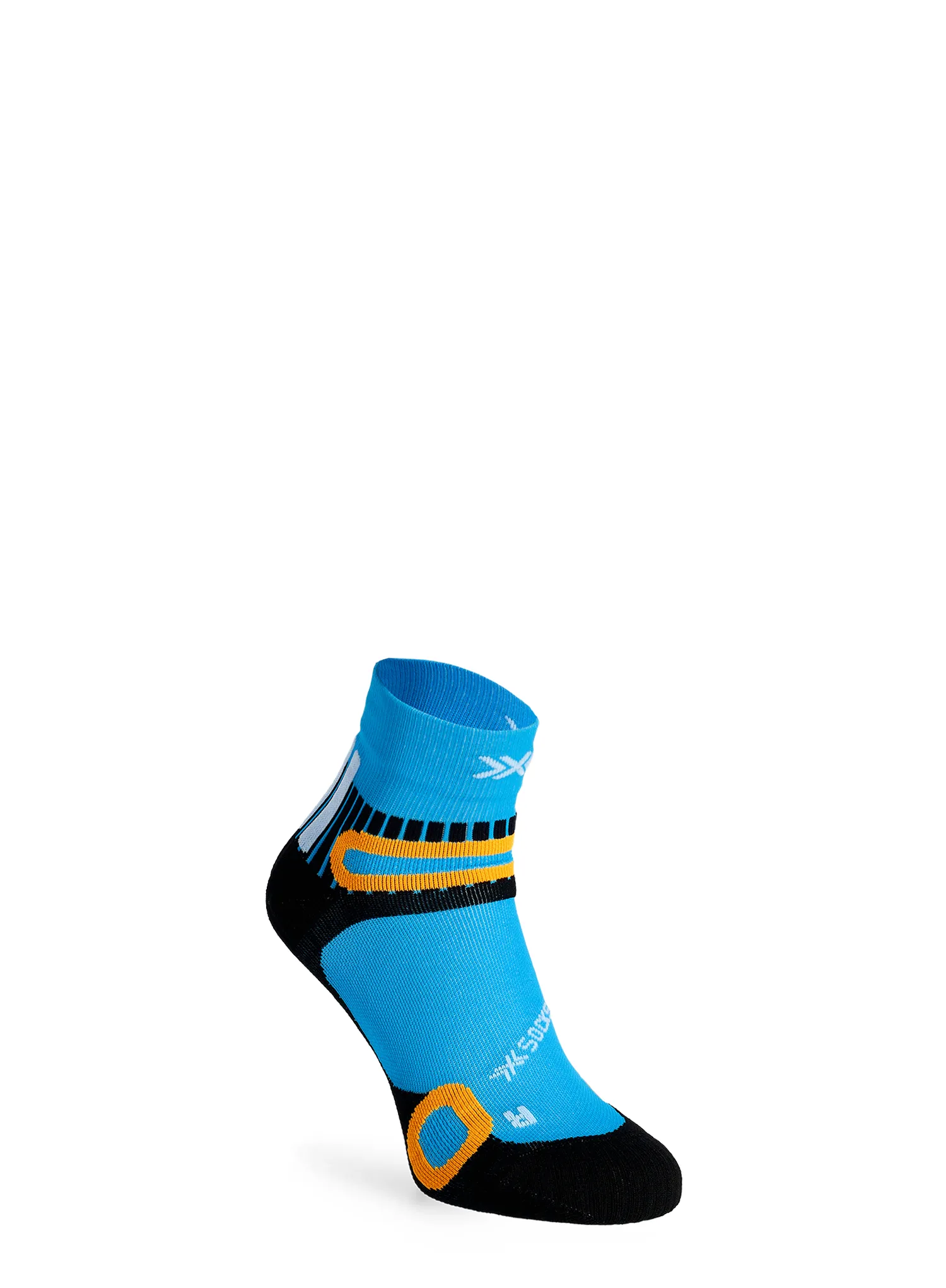 X_SocksHikeDiscoverAnklepunchybluefrog7613418624114a.webp
