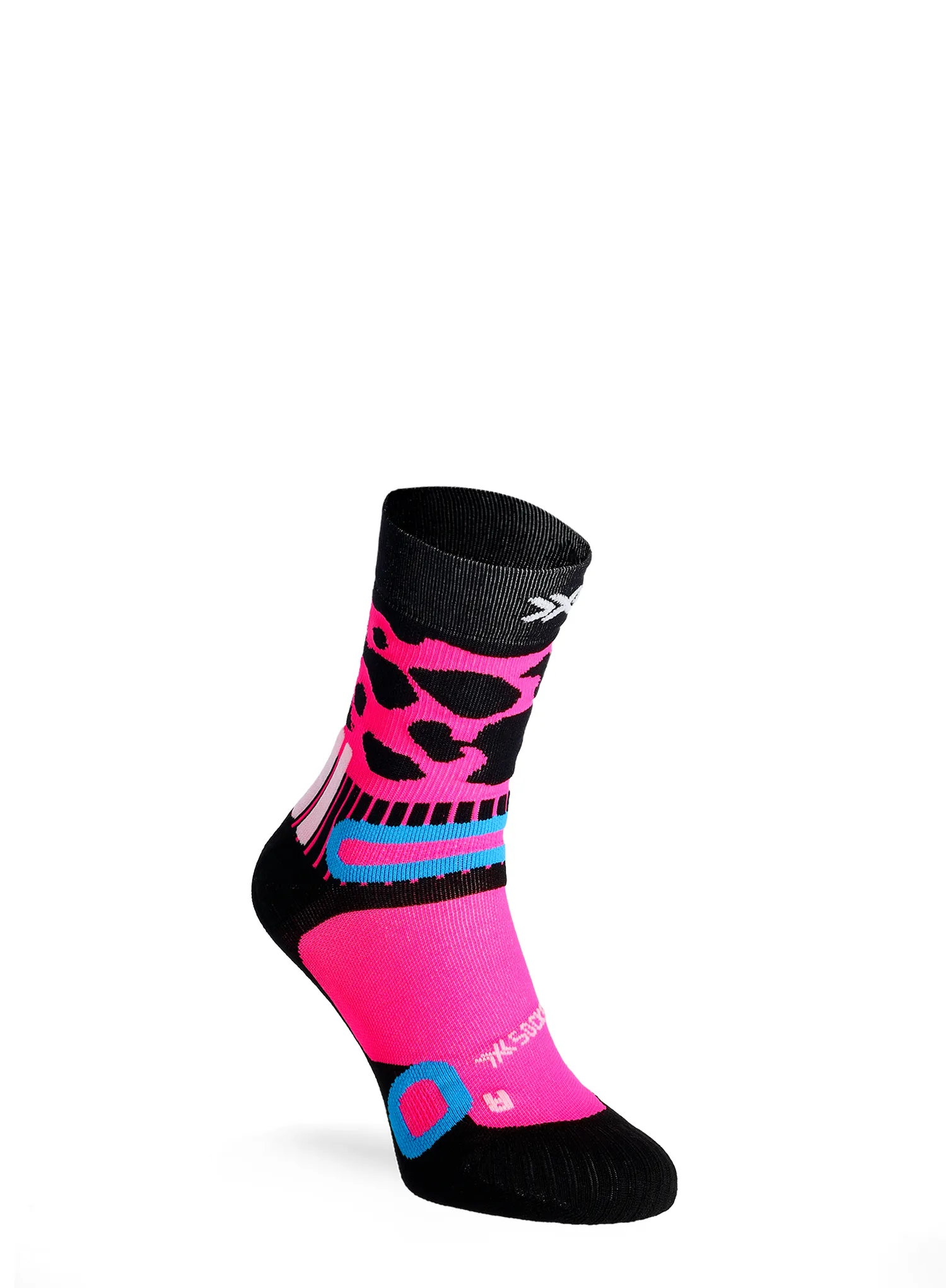 X_SocksHikeDiscoverCrewfluopinkfrog7613418626712a.webp