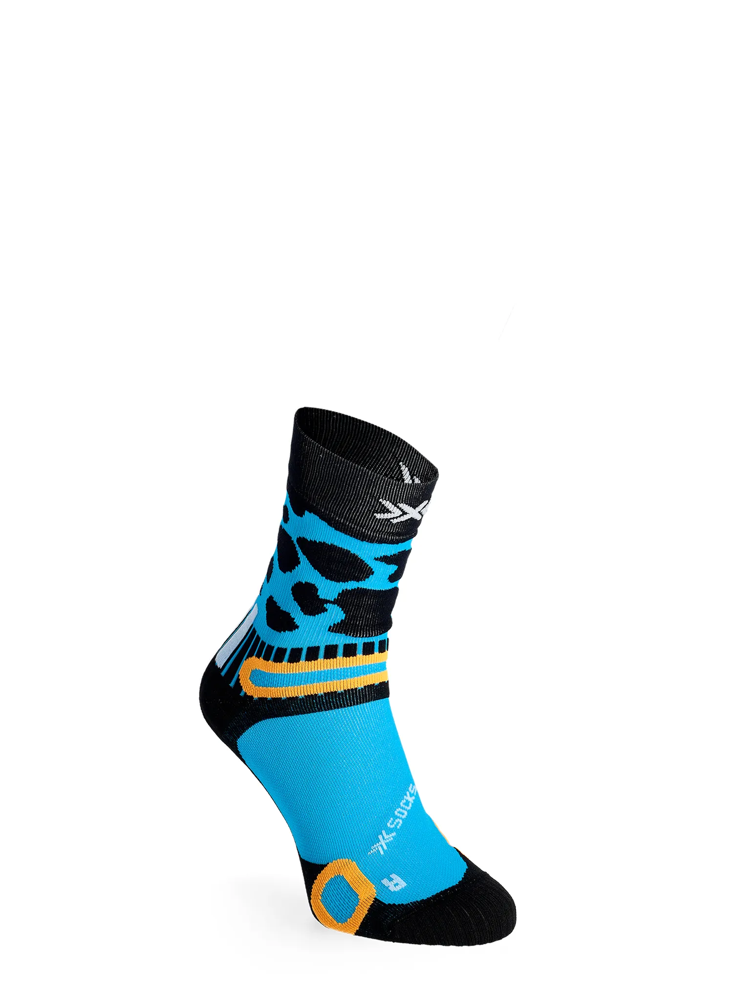 X_SocksHikeDiscoverCrewpunchybluefrog7613418624398a.webp