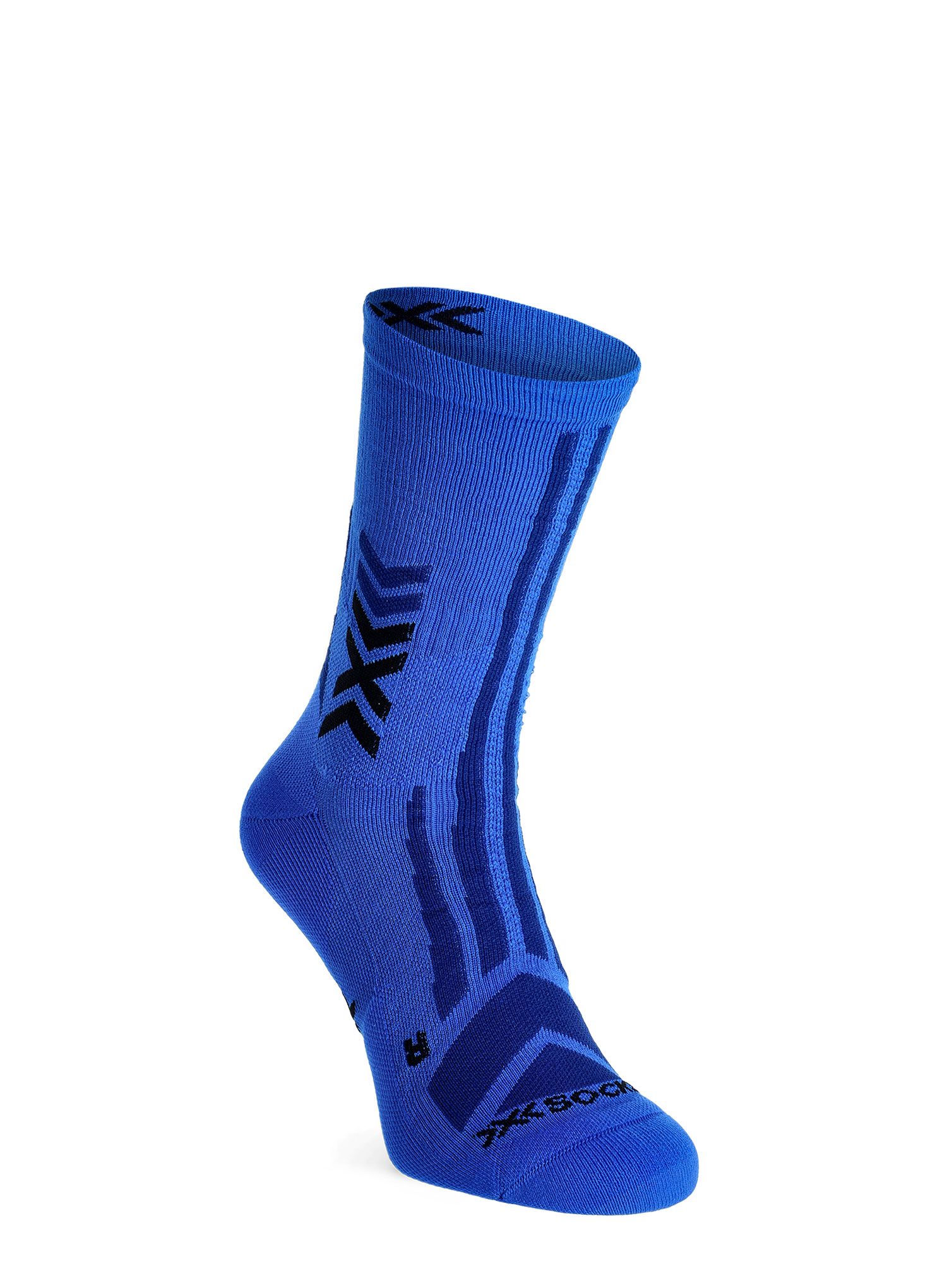 X_SocksHikeDiscoverCrew_twyceblueblue_7613418245463a.jpg