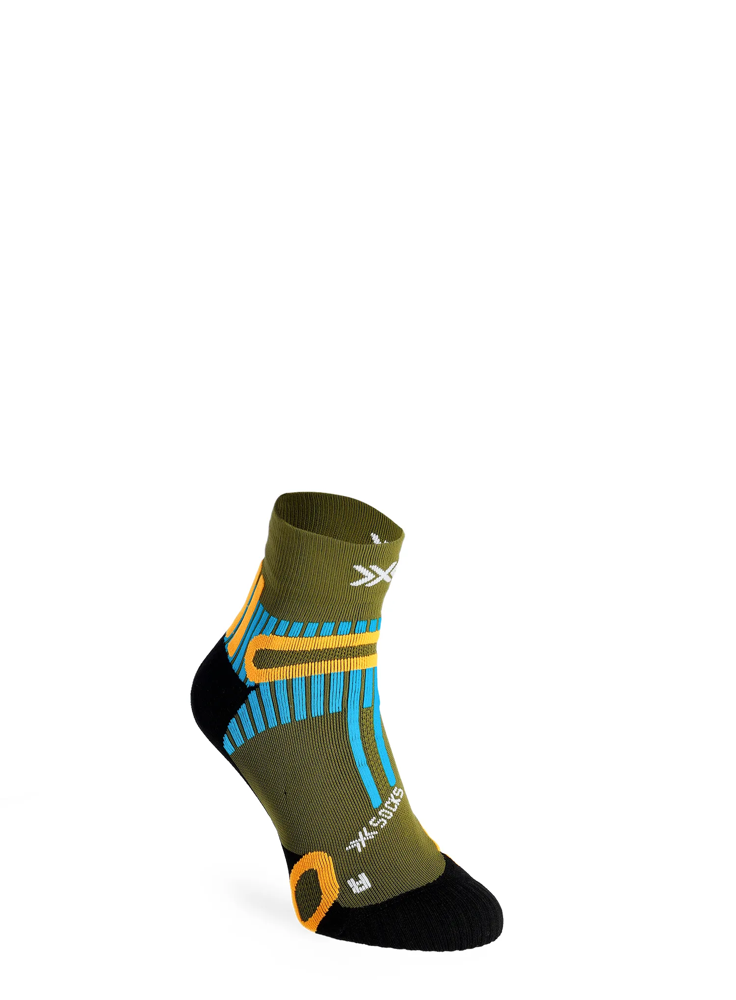 X_SocksHikePerformAnkleolive7613418624619a.webp