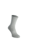Туристически чорапи Y&Y Vertical Quickdraw - grey