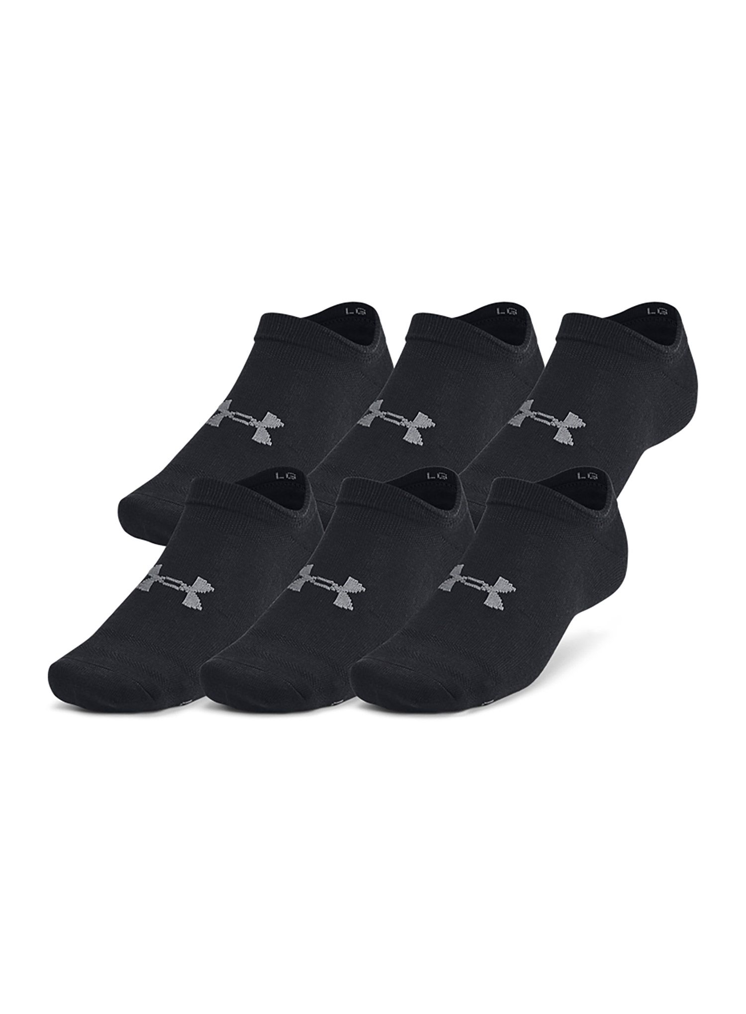 UnderArmourEssential6_PackNoShowSocks_blackblackcastlerock_196885585135a.jpg