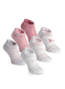 UnderArmourEssential6_PackNoShowSocks_pinkelixirprimepin_196885585319a.webp