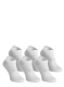 UnderArmourEssential6_PackNoShowSocks_whitewhitehalogra196885583667a.webp